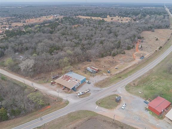 2nd image of State Highway 39