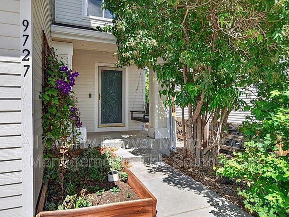 3rd image of 9727 Marmot Ridge Cir