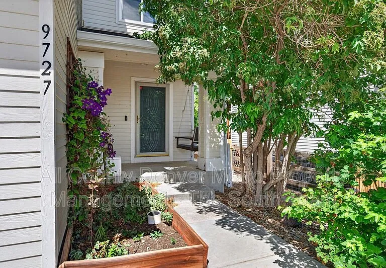 9727 Marmot Ridge Cir — Photo 3