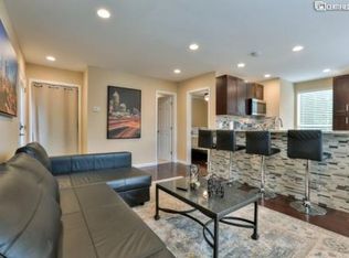 424 Gartrell St SE #B, Atlanta, GA