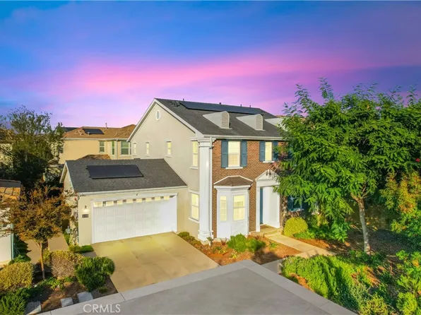 104 Pacer, Irvine, CA 92618