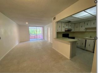 2017 NW 46th Ave APT A206, Fort Lauderdale, FL 33313