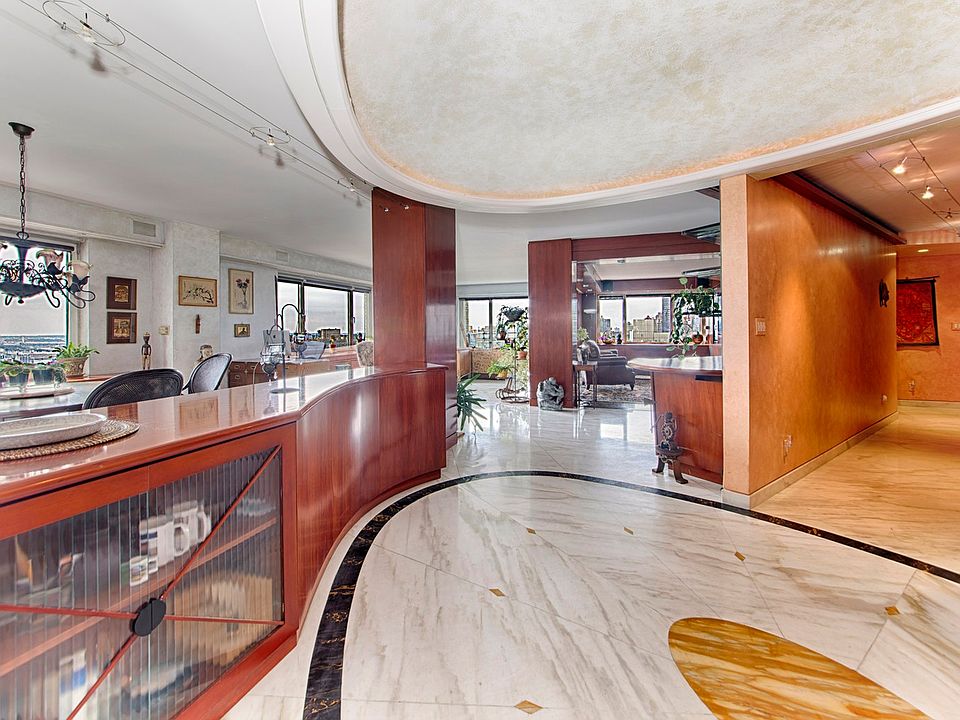 1st image of 303 E 57th St APT 37AB
