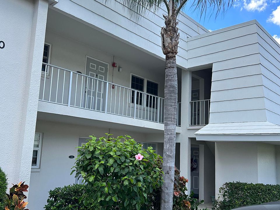 1st image of 1260 Sugar Sands Boulevard #206