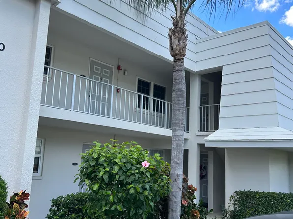 1260 Sugar Sands Boulevard #206, Riviera Beach, FL 33404