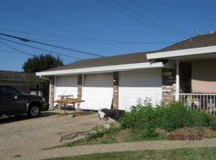 1525 Lora Way, Yuba City, CA 95993