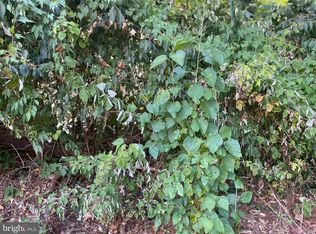 Woodfield Rd, Gaithersburg, MD 20882