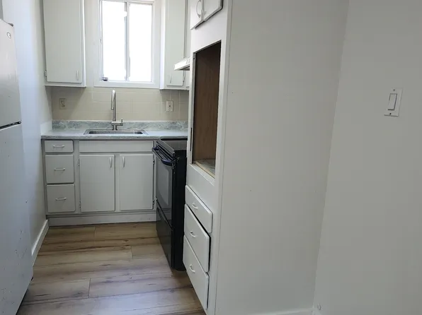 (undisclosed Address), San Francisco, CA 94112