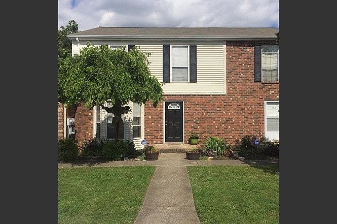 1st image of 130 Stokes Dr