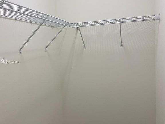 4th image of 10285 NW 66th St #0