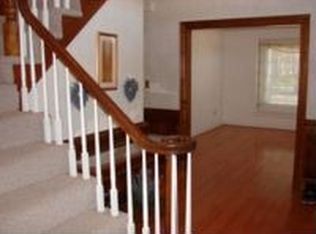 644 Parker Rd, Chesapeake, VA 23322