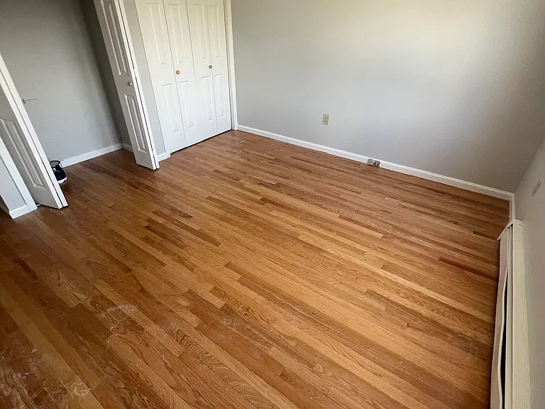 44 Morris St — Photo 11