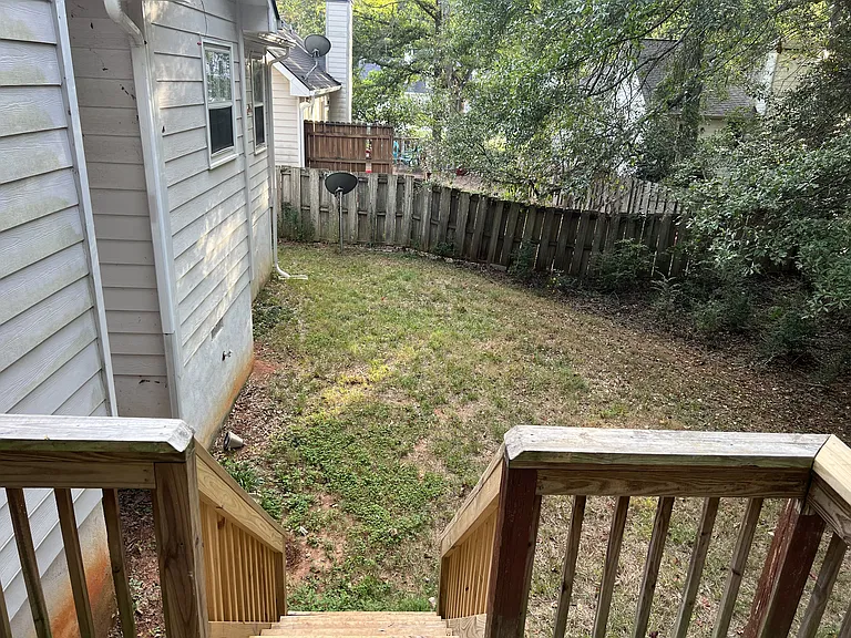 124 Winthrop Way — Photo 5