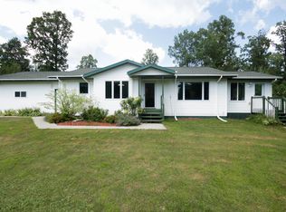 3307 Saint Onge Dr NE, Bemidji, MN 56601