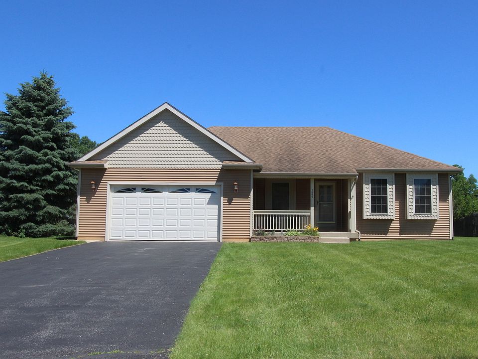 1st image of 235 Verbena Ln