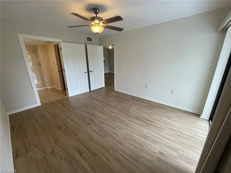 1200 Commonwealth Cir #103 — Photo 9