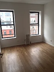 Rented by New Holland Residences