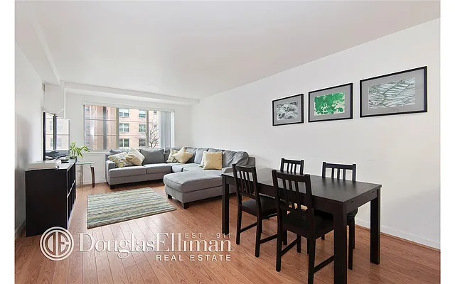 Rented by Douglas Elliman | media 8