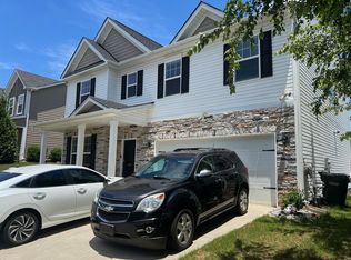 500 Rome Ct, Duncan, SC 29334