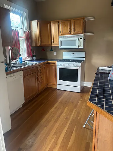 801 S Logan St Photo 1