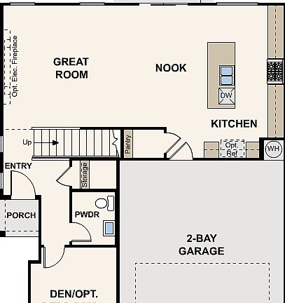 3rd image of this home