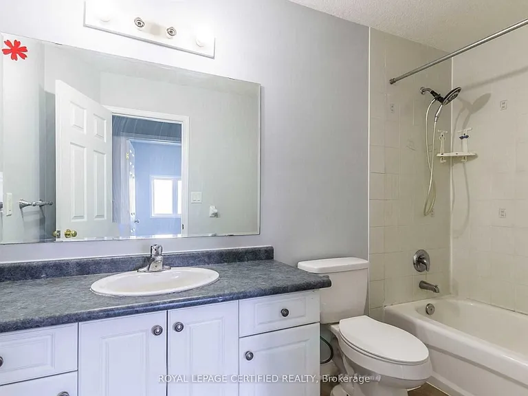 85 Bankside Dr #B13 — Photo 11
