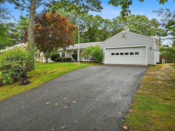 2nd image of 189 Patriot Way