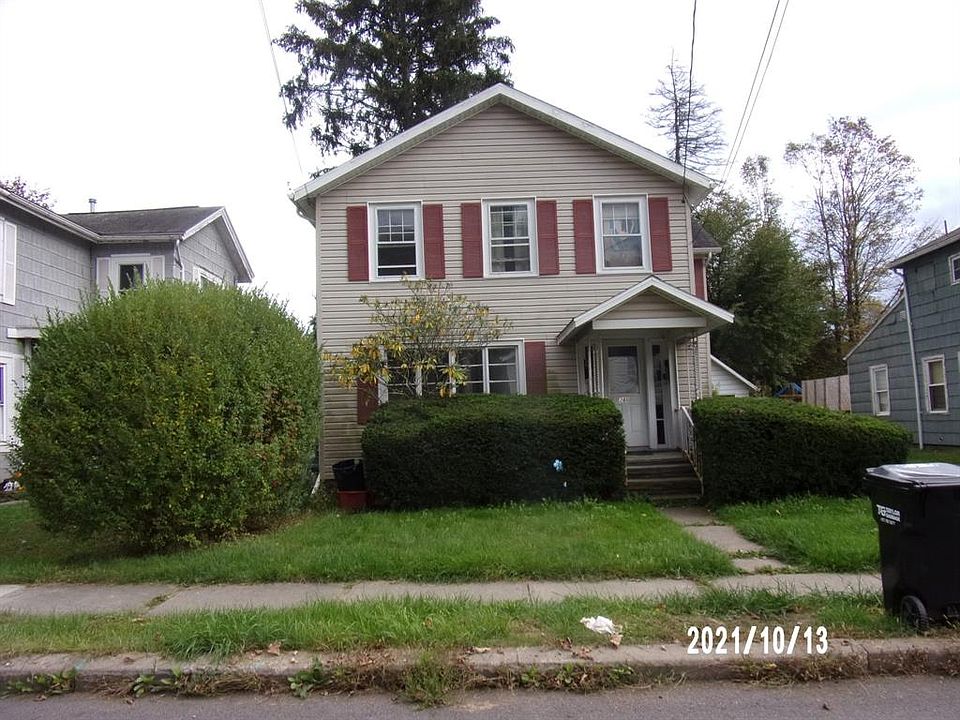 1st image of 240 E Temple St