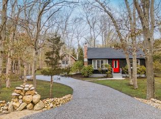 129 Tyrone Dr, East Hampton, NY 11937