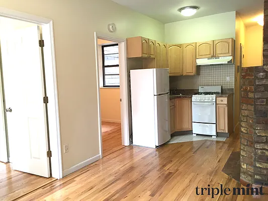 Rented by Triplemint | media 5