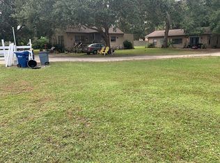 4220 Sawyer Rd, Sarasota, FL 34233