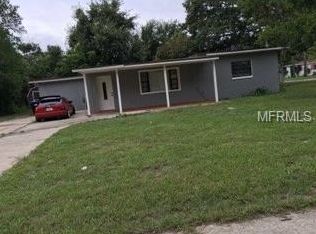 5304 Balboa Dr, Orlando, FL 32808