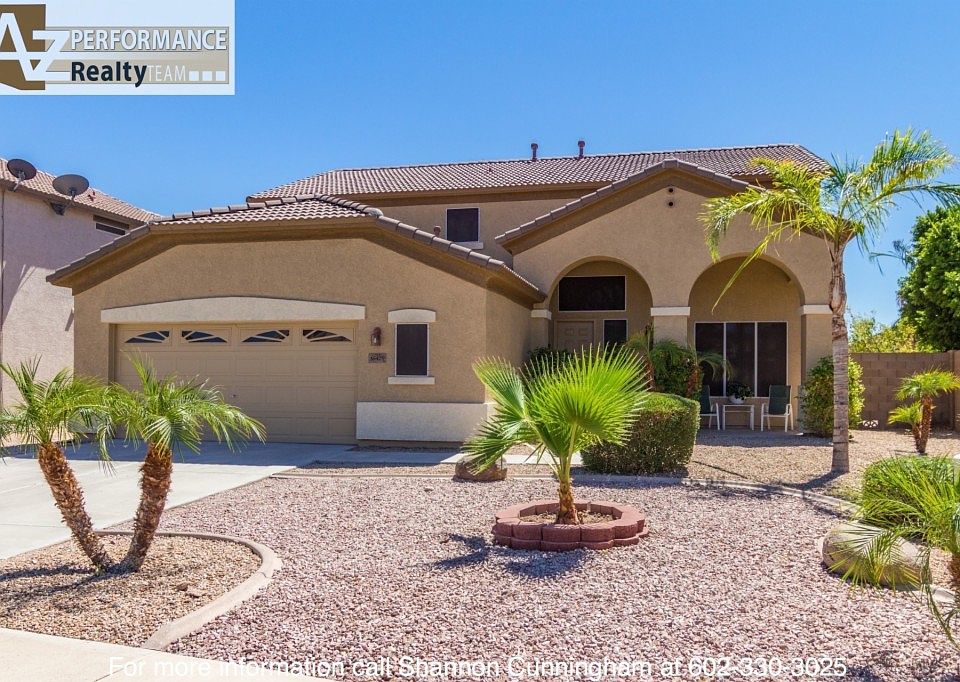 1st image of 16429 W Central St