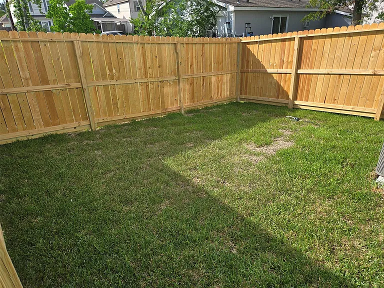 16710 Timberglen — Photo 29