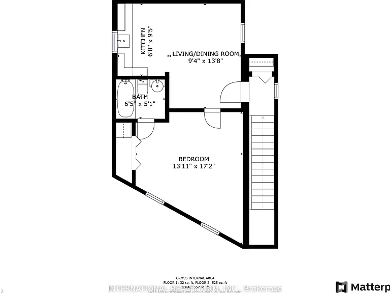 217 Hamilton Rd #2 — Photo 19