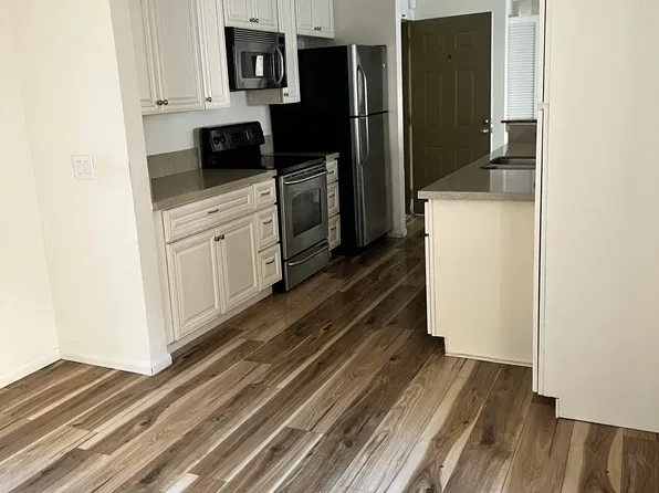 8889 Caminito Plaza Centro #7333, San Diego, CA 92122