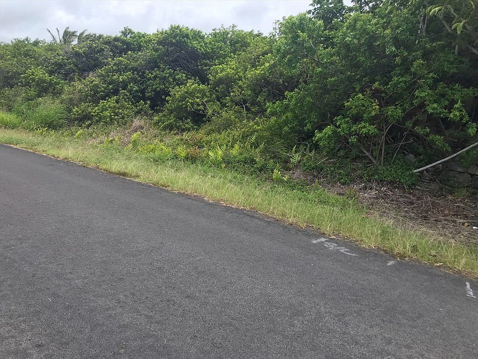 2nd image of Kaulua St Lot 359
