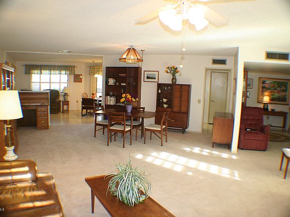 4th image of 12834 W Ballad Dr