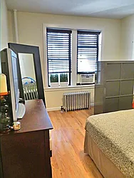 Rented by Maz Group NY