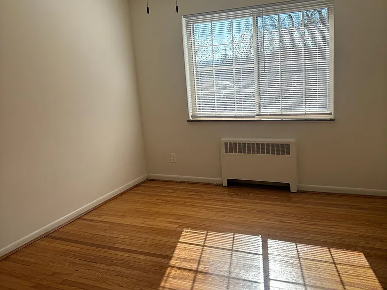 5001 Madison Rd — Photo 19