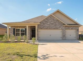 111 River Haven Dr, Madison, AL 35756