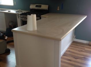 7260 Breslin Ln, Paso Robles, CA 93446