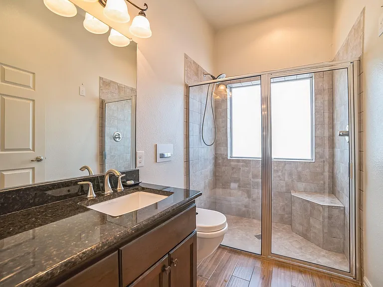 520 Double Eagle Ranch Dr — Photo 27