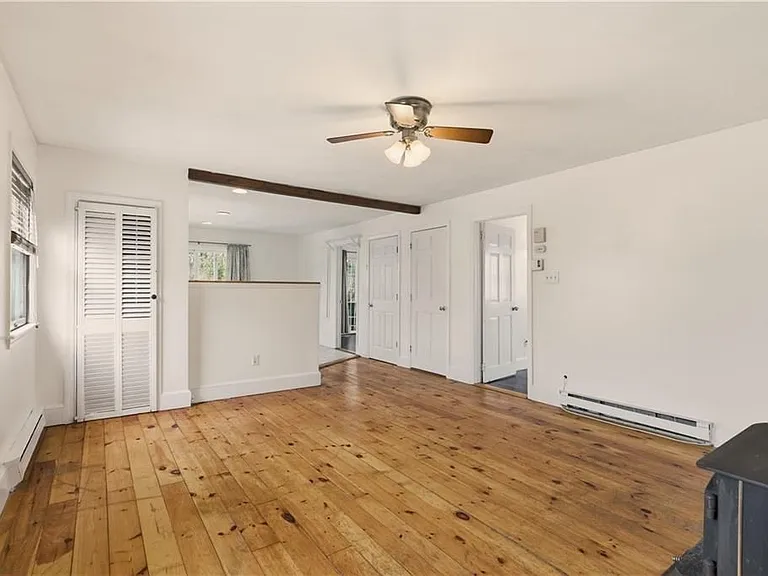 38 Harrison Ave #1 — Photo 9
