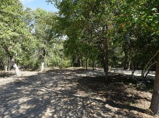11691 Gordon Ln, Bryan, TX 77808