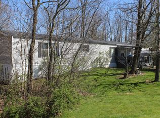 9012 McNoun Rd, Winchester, OH 45697