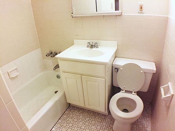 4th image of 790 Amsterdam Ave APT 3B