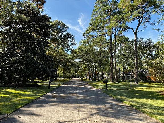 3rd image of 11922 Arbordale Ln