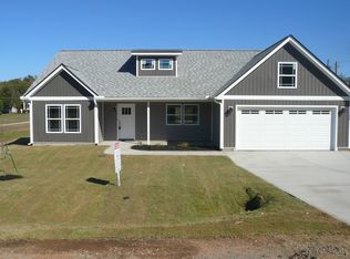 108 Pauls Rd, Gaffney, SC 29341