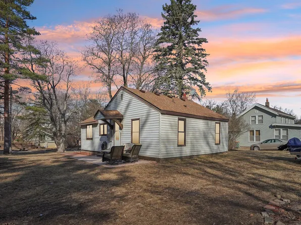 1130 Griffin Ave, Saint Paul, MN 55115